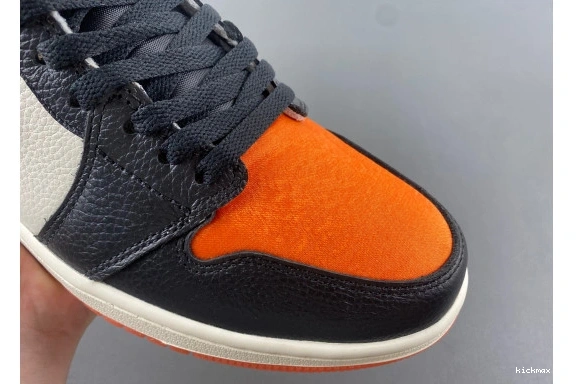Rep   Satin AV3725-011 AV3725-010 Jordan Backboard” Air “Shattered 1 0509